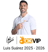 Biểu tượng lợi thế thương hiệu ok9aa com