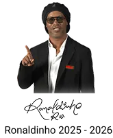 Biểu tượng vị thế thương hiệu cao cấp của ok9aa com