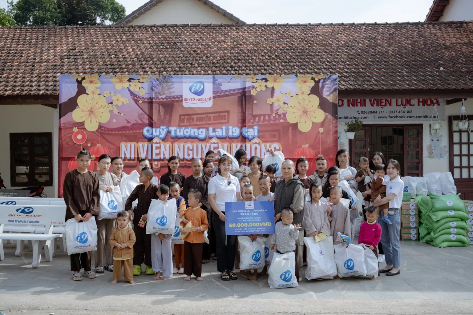 Lịch sử phát triển của ok9aa com