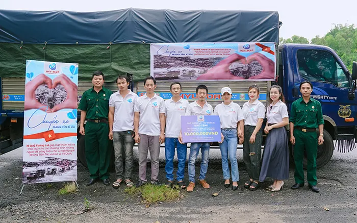 Đội ngũ chuyên gia của ok9aa com