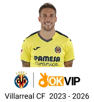 Biểu tượng giá trị cốt lõi về sự minh bạch của ok9aa com