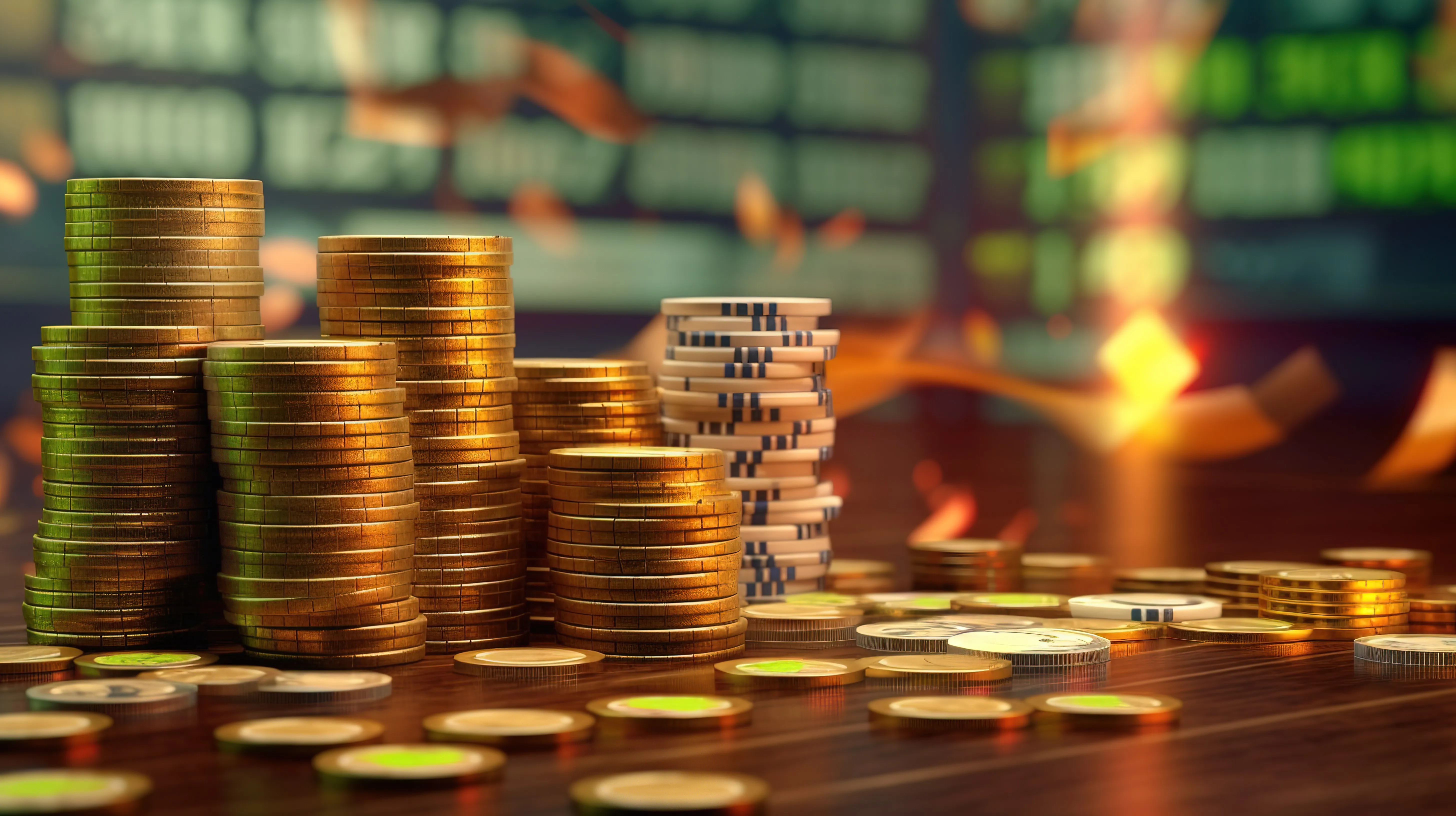 Biểu tượng giảm thiểu dữ liệu cần thiết