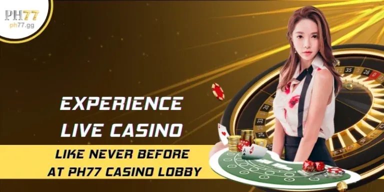 Chiến lược chơi Casino Trực Tuyến tại ok9aa com