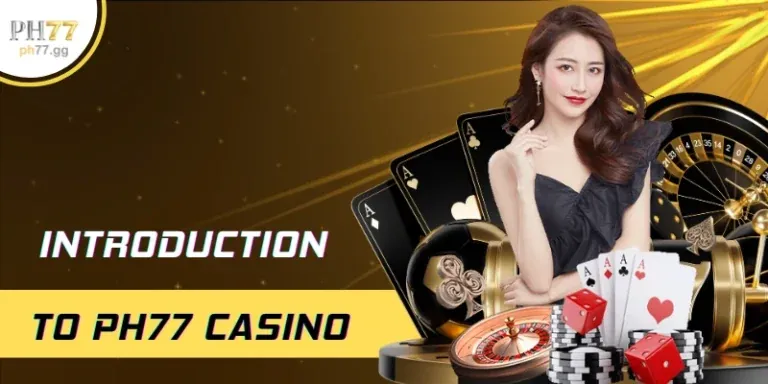 Chiến lược chơi casino trực tuyến tại ok9aa com