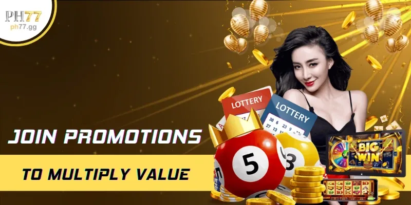 Khám phá thế giới slot game đa dạng của ok9aa com