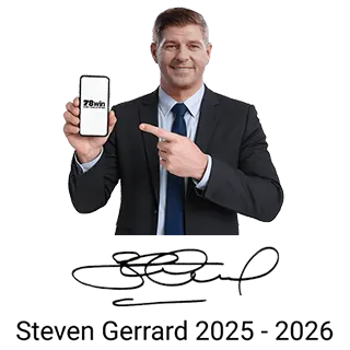 Ứng dụng di động ok9aa com