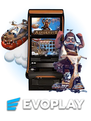 Hệ thống Thanh toán An toàn ok9aa.com