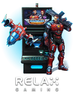 Biểu tượng cân bằng trách nhiệm