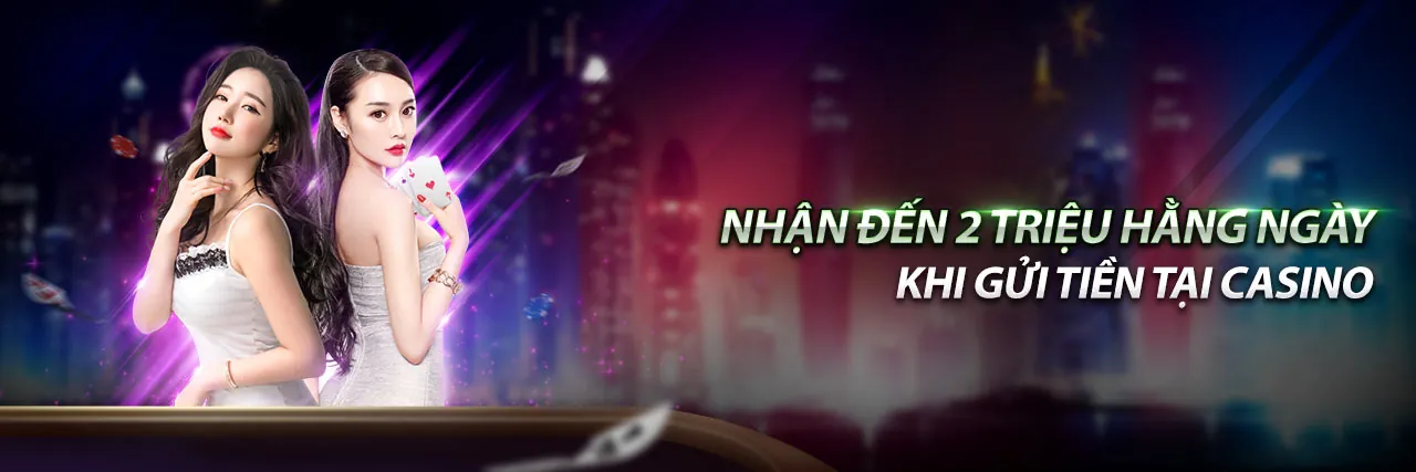 Khuyến mãi hàng ngày ok9aa com