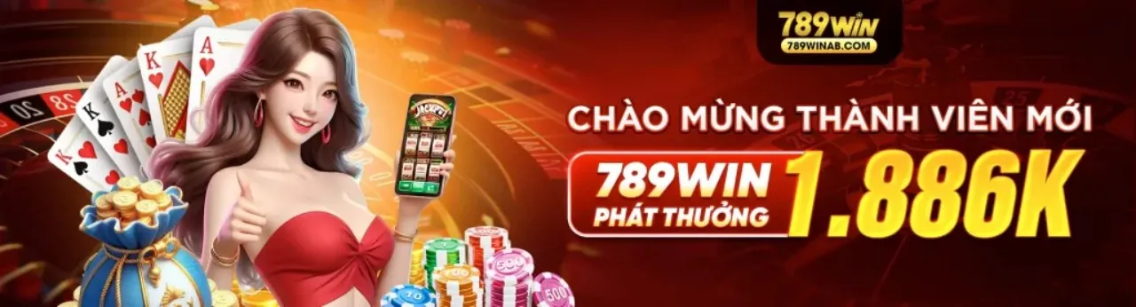 Giới thiệu game nổ hũ mới
