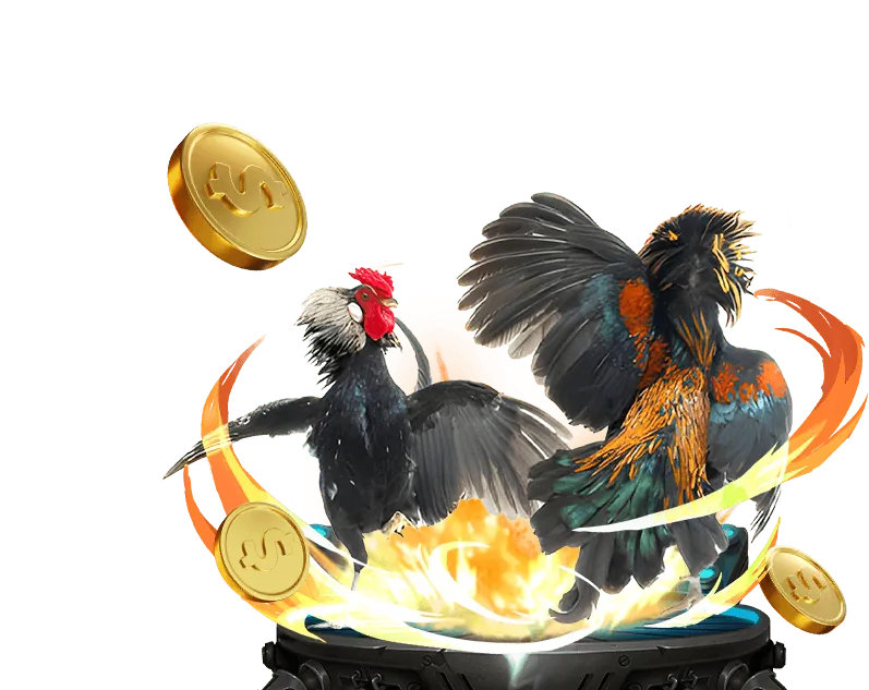 Đa dạng trò chơi nổ hũ tại OK9AA COM