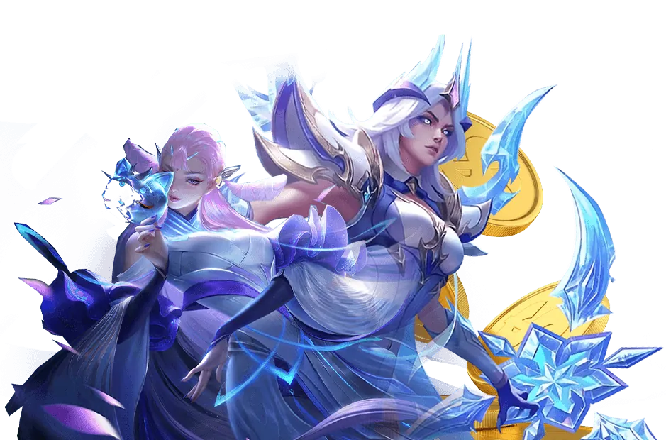 Hình ảnh minh họa đăng ký ok9aa com