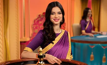 Hoàn trả không giới hạn hàng ngày tại ok9aa com