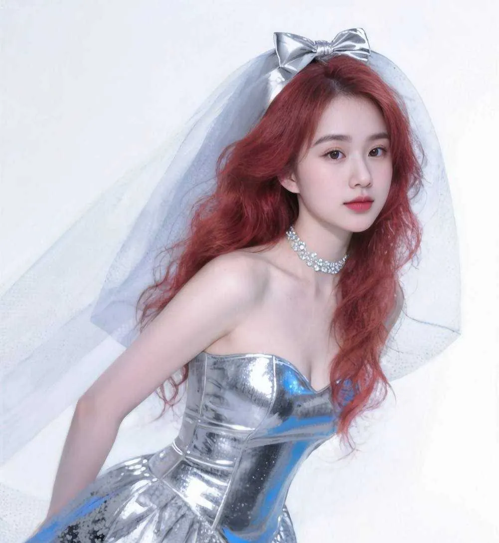 Hình ảnh các chiến kê đang được chăm sóc, tượng trưng cho mẹo đá gà tại ok9aa com