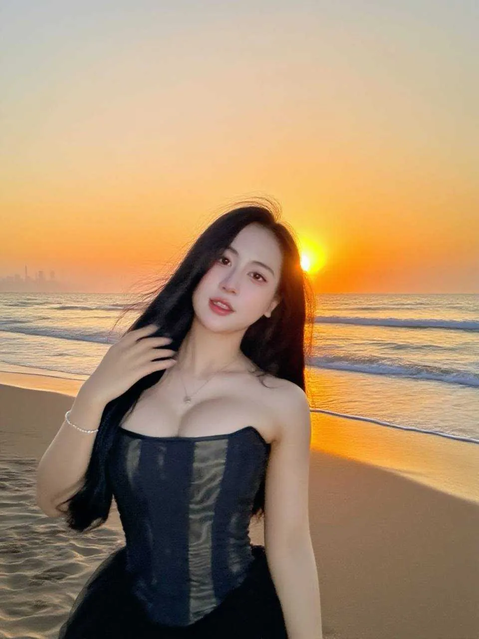 Biểu tượng giới hạn thời gian lưu trữ dữ liệu