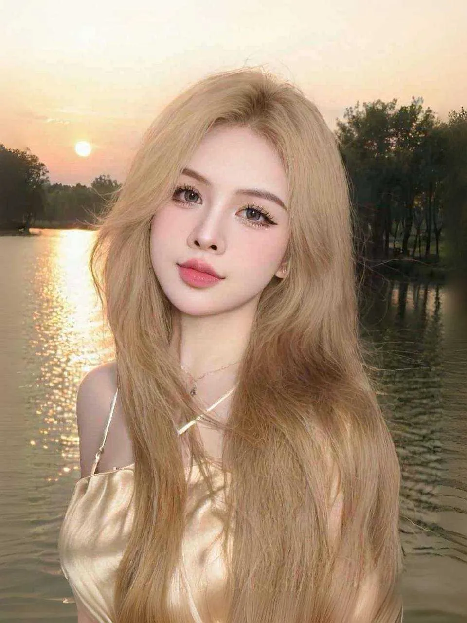 Khuyến mãi hấp dẫn ok9aa com